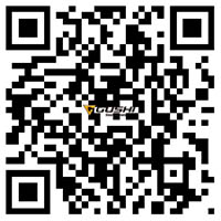 Новости - Huzhou Gu’s Imp. & Exp. Co., Ltd.